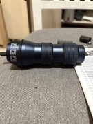 Adapter do nitonakrętek Rapid RP160