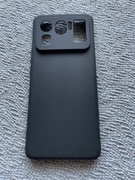 Etui Xiaomi Mi 11 ultra
