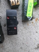 Mikrowylacznik D 701
