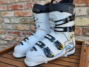 Buty Salomon w rozmiarze 26/26,5 (305 mm)