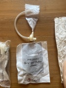 Resosci baby face airway 