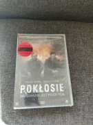 Pokłosie (2012) – Władysław Pasikowski – DVD – NOWA, zafoliowana