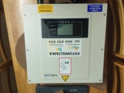 Trójfazowy Falownik sofar 4.4ktl-x