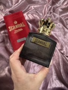 Jean Paul Gaultier Skandal Intense 100 ml