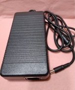 Zasilacz sieciowy Delta ADP-230CB B