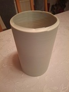 Rura wydechowa do klimatyzatora,waz harmonijkowy 15cm. / 1.5m