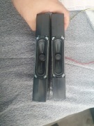 głośniki z  tv Samsung UE55MU6172U BN96-35006A