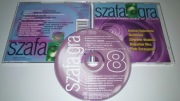 SZAFA GRA - przeboje vol. 8