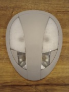 Lampka Lampa Podsufitka Tył Tylna Mercedes E klasa W211 2118207301 F94