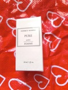 FM 09 – Perfumy Damskie |Luksusowy, Potrzebujesz inny zapach napisz