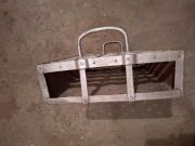 Browary Gdańskie skrzynka do piwa 