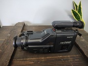 Kamera 8 mm Sanyo VM-D66P