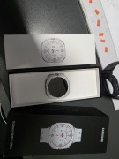 Samsung galaxy watch ultra