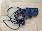 zasilacz Lenovo 65W ADLX65SLC2A - oryginalny!