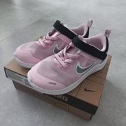 Buty Nike r.27 nowe