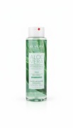 Naturalny Płyn Micelarny REVERS ALOE VERA – Vegan 400ml