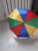 Parasol dziecięcy 