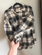 kurtka koszulowa/ koszula/ damska/ meska