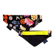 Chustka na szyję dla psa/kota