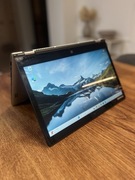 Lenovo Yoga 700-14ISK , i7 2.5GHz/8GbRAM/512Gb SSD ekran dotykowy.