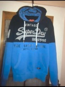 Bluza super day M/l