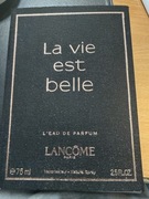 Perfum nowe bardzo fajna