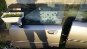 drzwi lewe subaru legacy sedan kompletne