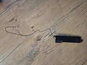 HP EliteBook 8470p Głośniki