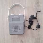 Radio cyfrowe DAG+ TechniSat