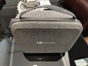 Futerał case torba pokrowiec dji mini 3/mini 3 pro