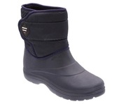 Śniegowce damskie  P3 Realpaks