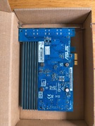 Asus  GT 730 2 GB GDDR5 4x HDMI