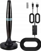 Antena cyfrowa Hd
