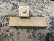 Przekaźnik czasowy RTx-32