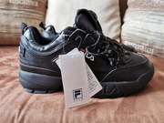 Buty MĘSKIE FILA