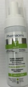 Pharmaceris T pianka 150 ml