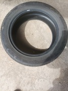 Opona hankook kinergy 4s2x 235/55r19