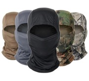 Kominiarka/Balaclava 45g