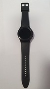 SMARTWATCH SAMSUNG WATCH 4 CLASSIC 42MM CZARNY