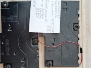 EAB62972101 EAB 62972102 z lg 47lb650/670 itp