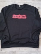 Nowa bluza  męska z Turcji