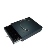 szuflada kasowa Novitus EC-350