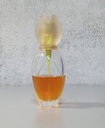 Karl Lagerfeld Chloe Narcisse edt 30 ml-ubytek-Unikat