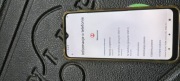 Motorola Moto e13 2Gb Ram