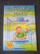 Ziarenka maku - Józef Ratajczak 