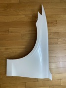 Błotnik lewy przód volvo V60 II S60 III