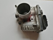 PRZEPUSTNICA MAZDA  2.0 CITD RF7J136B0