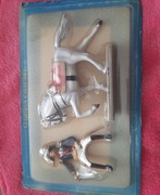 FIGURKA STARLUX -:CAVALIERS DE NAPOLEON 