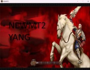 SOVELIA YANG YANG 20WON NAJTANIEJ