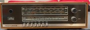 Telefunken HIFI-Stereo Tuner T 101